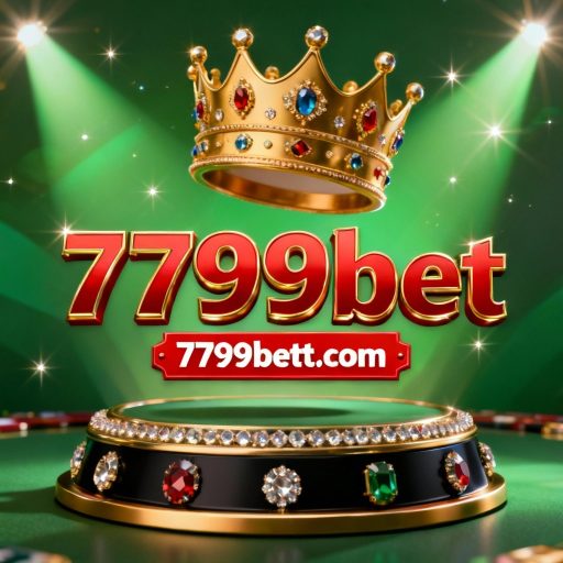 7799bet